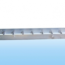 梯级式直通电缆桥架